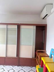 Blk 405 Ang Mo Kio Avenue 10 (Ang Mo Kio), HDB 4 Rooms #567684751
